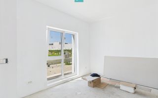 Spațiu SAD 40 mp – Moșnița Nouă, zonă bună - Poză 2