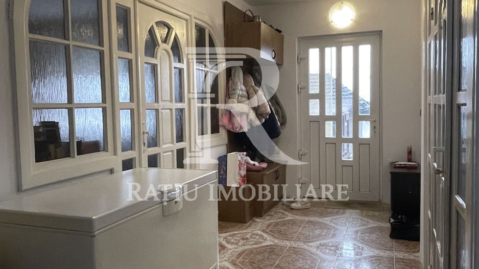 Oportunitate investitie  |  1259 mp  |  Zona Facliei  |  Oradea - Poză 7