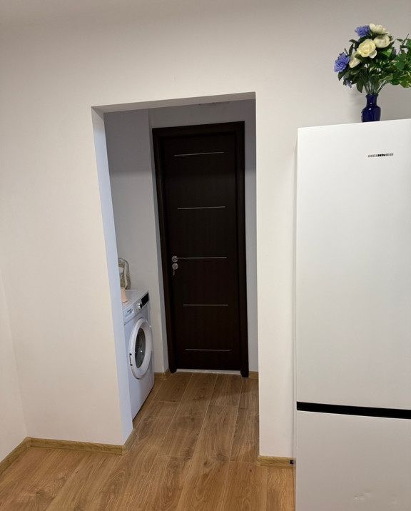 AP. 2 CAMERE MILITARI, CENTRALA, BLOC REABILITAT, METROU 2 MINUTE - Poză 8