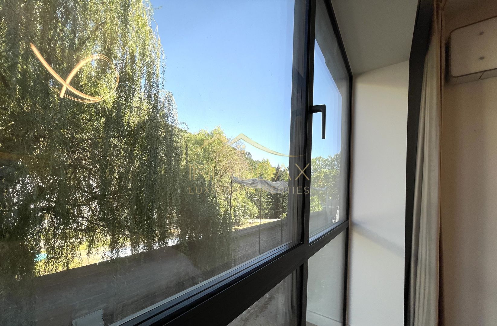 Duplex LUX***mobilat**3 camere**128 mp//View padure//Iancu Nicolae - Poză 30