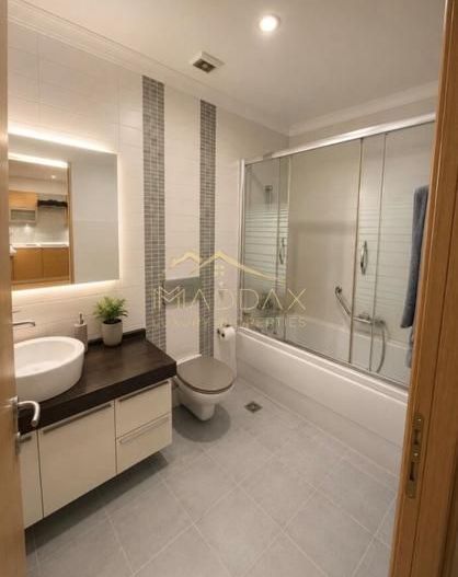 Inchiriere 2 camere Emerald Residence/Parcare/Abonament sala Inclus/Lux - Poză 4