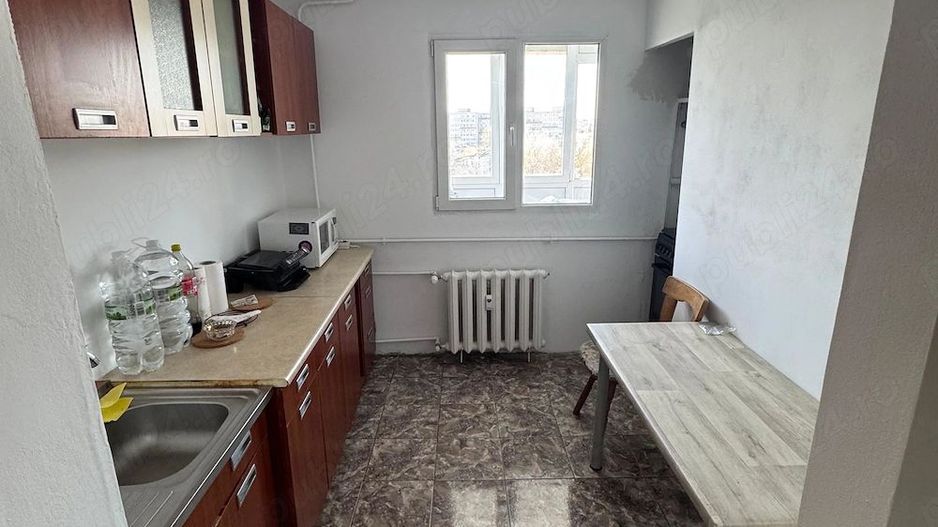 Inchiriere  Apartament 2 camere-Zona Berceni - Poză 3