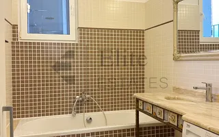 Apartament 134 mp ultracentral, zona Republicii + Garaj - Poză 13