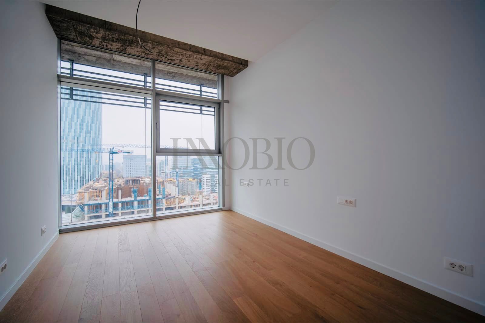 Apartament 3 Camere | Up-Site - Poză 5