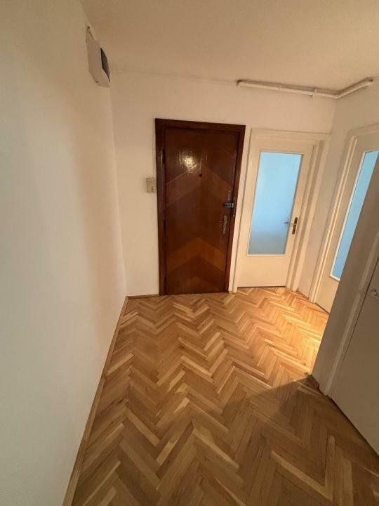 Apartament 3 camere zona Dorobanti etaj 1 cu Garaj - Poză 6