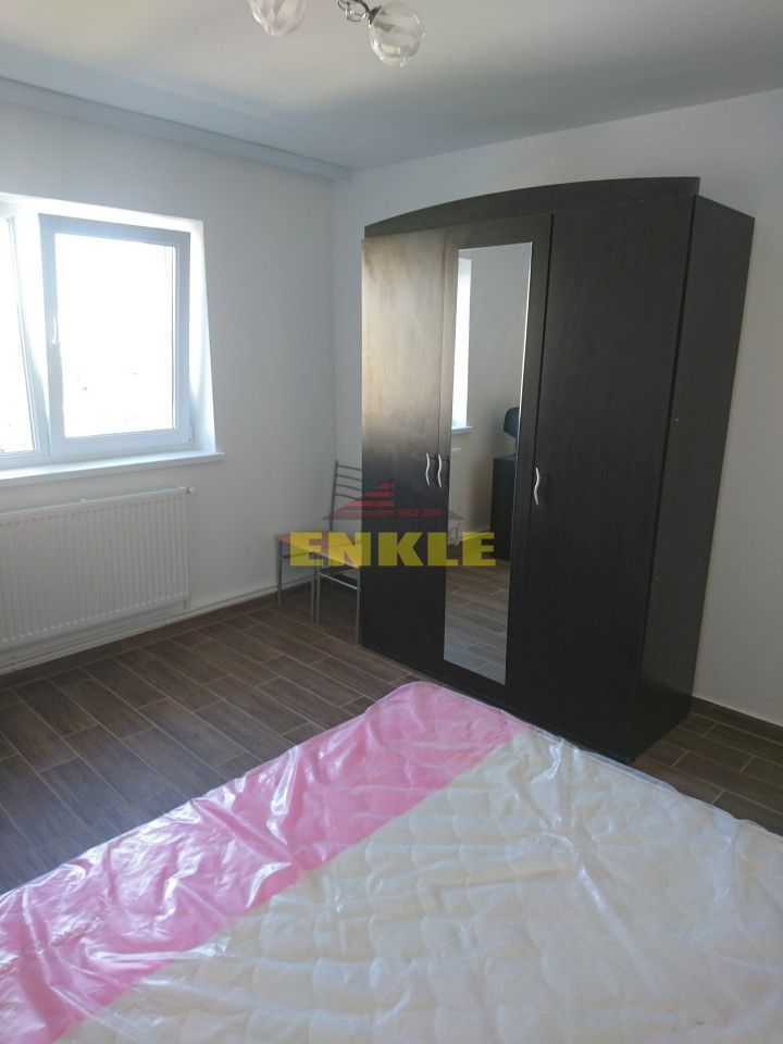 Garsoniera mobilata si utilata, zona Bucovina, renovata, 270 euro - Poză 4