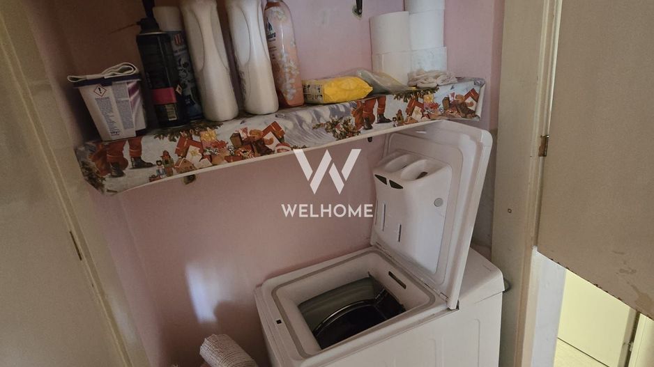 Apartament 2 camere cu bucatarie separata - Terezian Sibiu - Poză 8