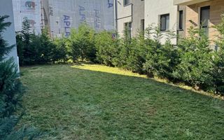 Braytim-Soarelui | 2 Camere | Curte-100 mp | Disponibiol imediat - Poză 14