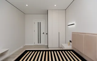 Vânzare, apartament, 2 camere, str. Regele Carol, Durlești - Poză 17