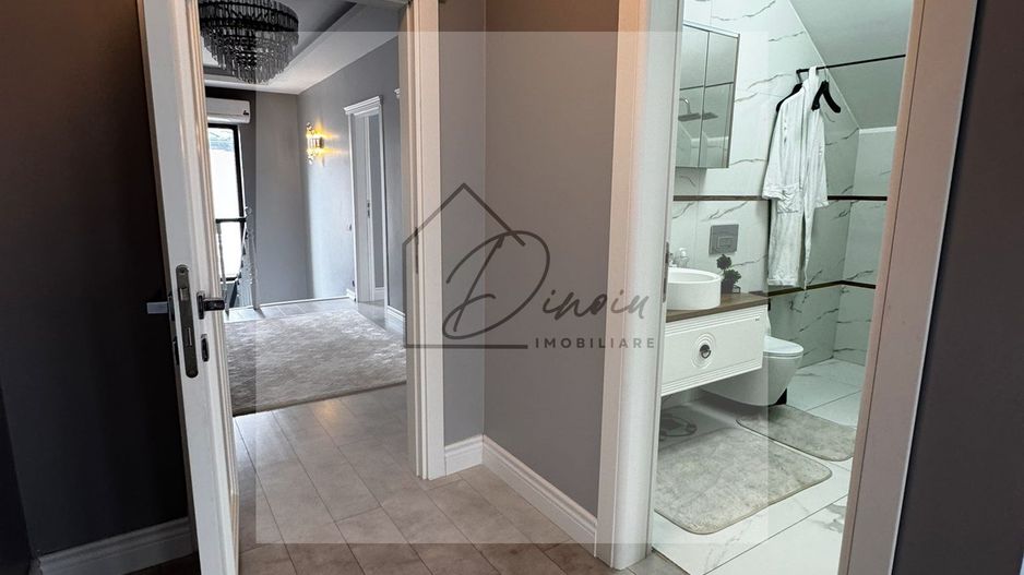 Vila Premium de vanzare Pantelimon Rascoalei I Premium I COMISION 0% - Poză 22