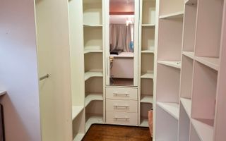 Casa P+M, cu 5 camere, zona Central - Poză 21