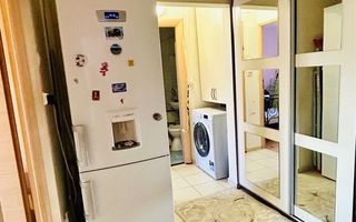 Apartament 2 camere Crângași – confort 1, parc și metrou - Poză 5