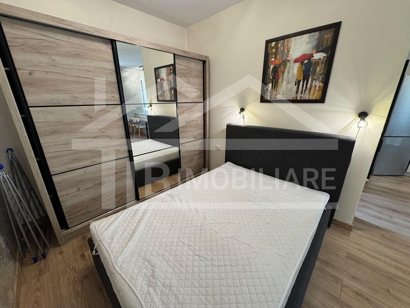 Studio, 36mp, Zona Central - Poză 4