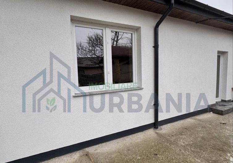 Schimb casa Cantemir cu apartament - Poză 3