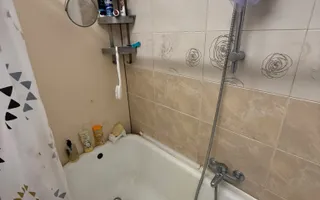 4 camere + vestibul I Parter I Romana - Poză 12