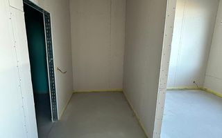 Duplex 4 camere | 234 mp | Terasă 90 mp | Parcare subterană | HILS Brauner - Poză 9