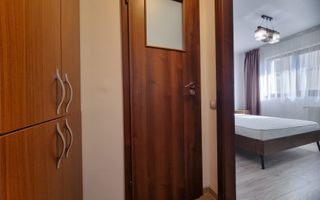 VANZAE 2 CAMERE  -IANCU DE HUNEDOARA - Poză 8