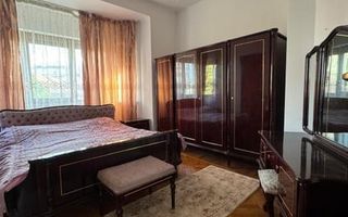 De închiriat 3 camere spațios, în vilă, centrală, Foișorul de Foc - Poză 14