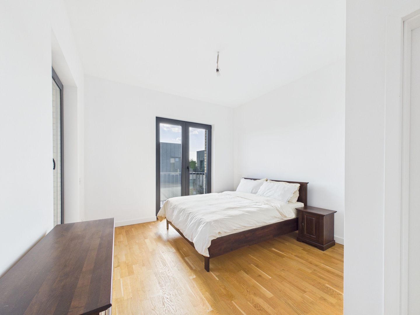 Penthouse  3+1 camere cu 2 locuri de parcare in Avalon Estate - Poză 12