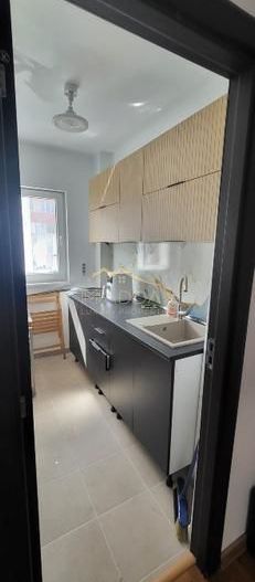 Inchiriere garsoniera Tineretului/Prima inchiriere/Lux/Metrou - Poză 5