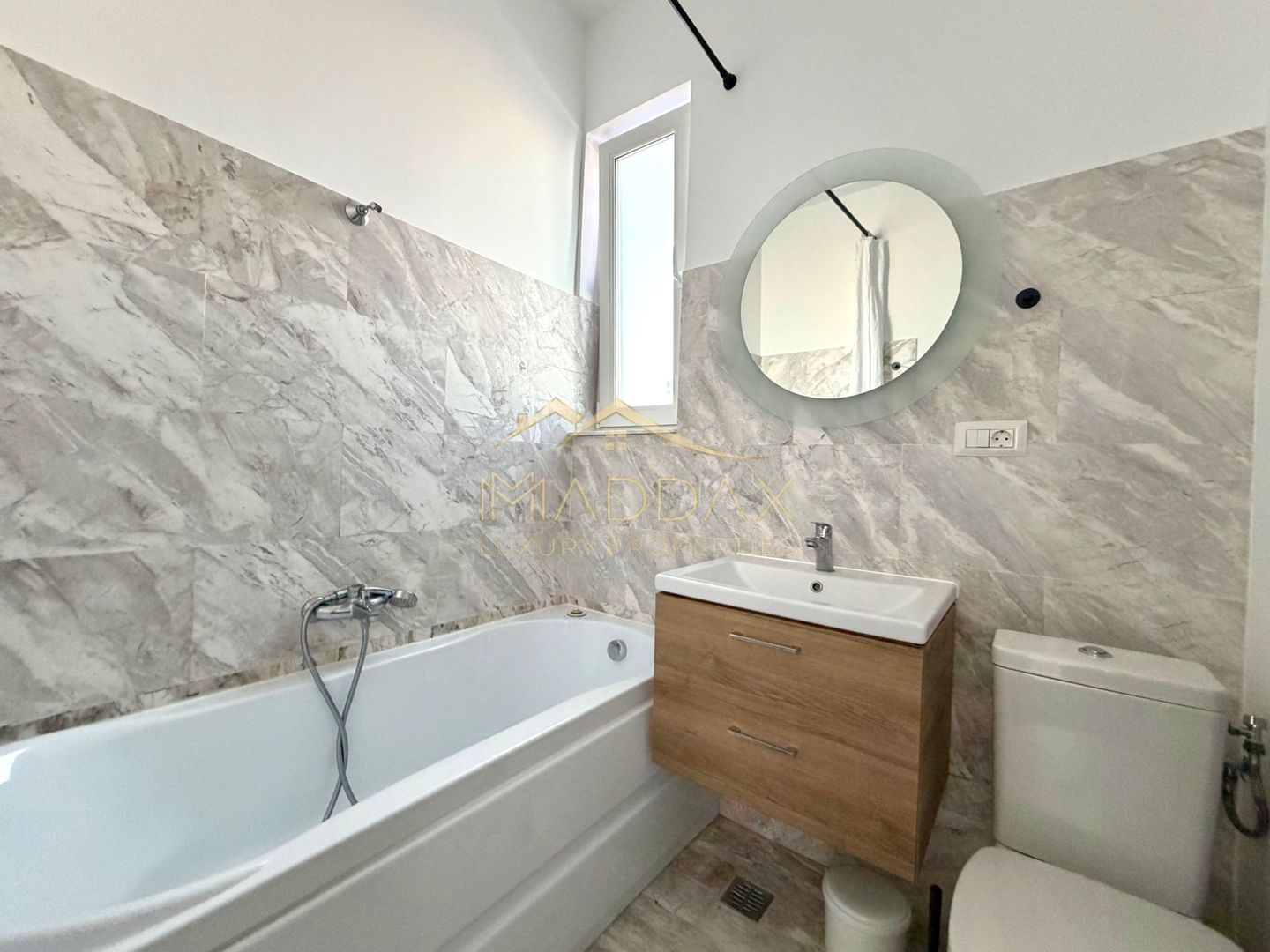 Vila *Individuala energetic* / *500mp teren* / 2 Locuri de Parcare / Corbeanca - Poză 18