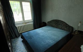 Apartament 4 camere cu potential comercial, stradal, comision0% - Poză 5