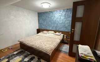 3 camere Berceni - Aparatorii Patriei I penth 83mp bloc 2010 I METROU - Poză 13