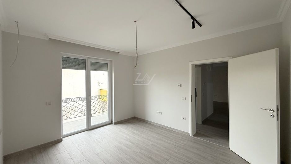 Bloc finalizat Etaj 1. Finisaje premium. Loc de parcare. - Poză 6
