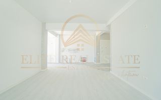 OFERTA SPECIALA!!!  Mamaia Nord - Vânzare apartament 3 camere, la cheie - Poză 12