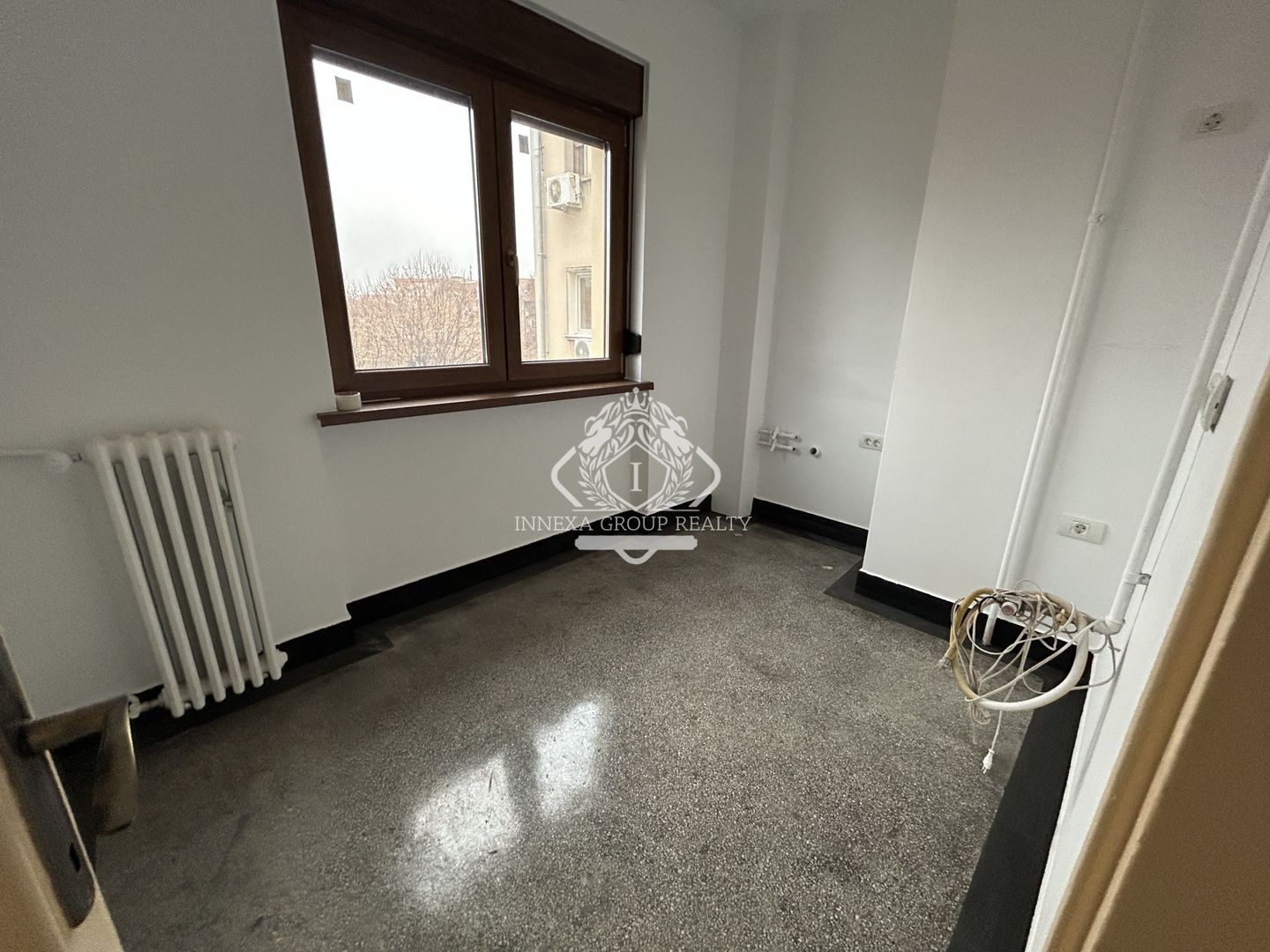 Apartament 4 camere 90mp | Cismigiu | Bloc 1959 | Loc de parcare - Poză 15