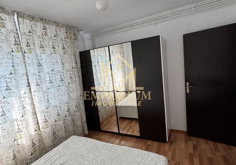 2 camere decomandate, Pet Friendly, Grigorescu, Donath, Parcul Rozelor - Poză 2