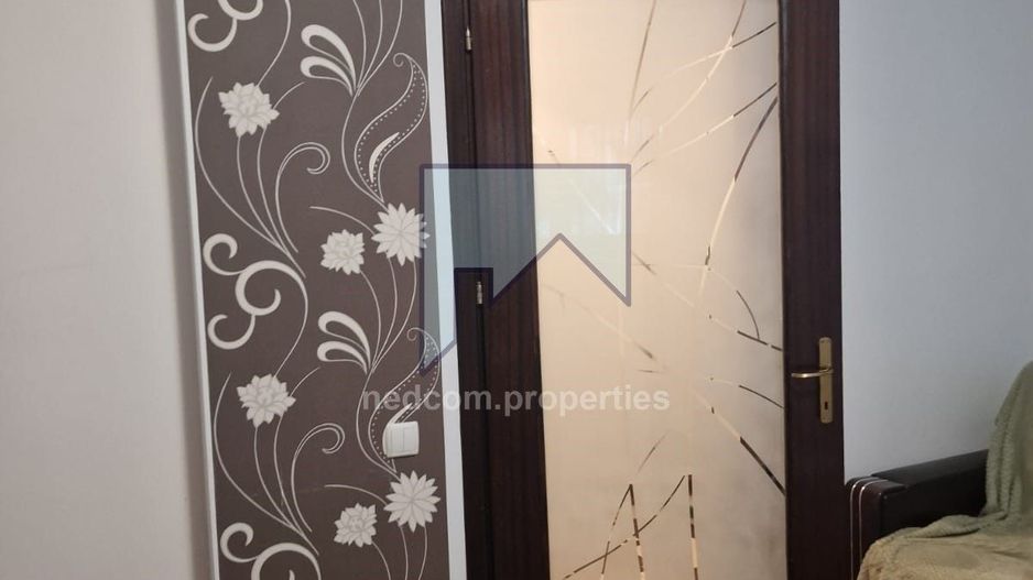 Vanzare apartament 2 camere - Vasile Lascar - Cartierul Armeneasca - Poză 14