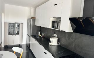 Apartament 2 camere cu terasa in Sector 4, Metalurgiei LIDL, KAUFLAND - Poză 10