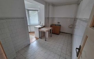 Apartament 2 camere decomandat+ Boxa | Andrei Saguna - Poză 6