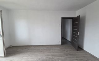 Apartament 2 camere de vânzare în Sibiu, Hipodrom 3 - Poză 4