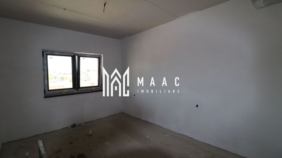 Comision 0% | Casa individuala | 4 Camere | Teren 500mp | Selimbar - Poză 6