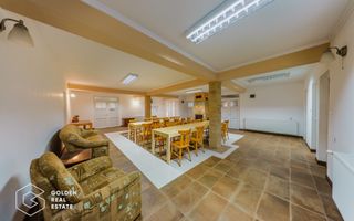 Proprietate pretabila pentru afacere, Cladova - Poză 21