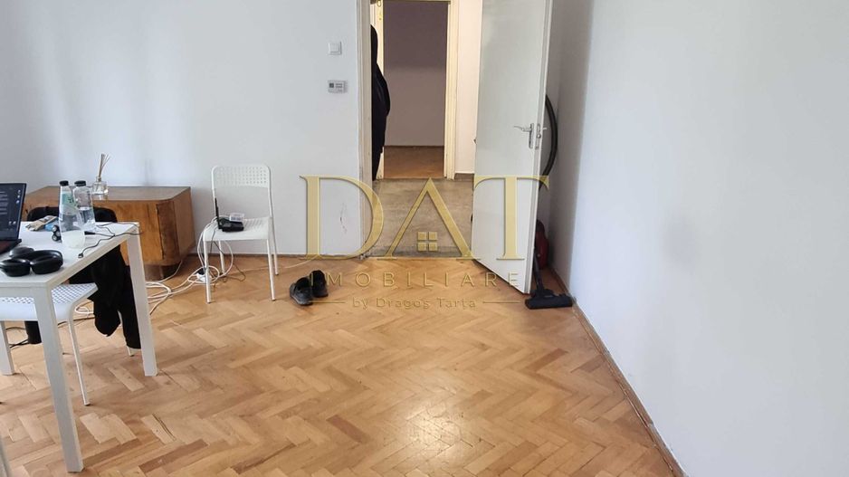 Apartament 3 camere | Gheorgheni | zona Iulius Mall - Poză 5