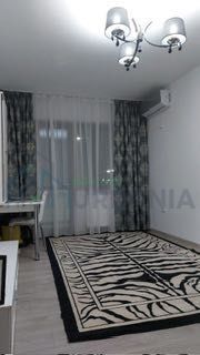 Închiriez apartament 2 camere Bucium confort - Poză 2