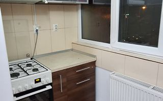 Apartament 2 camere de închiriat – Zona Nicolina–Belvedere - Poză 17