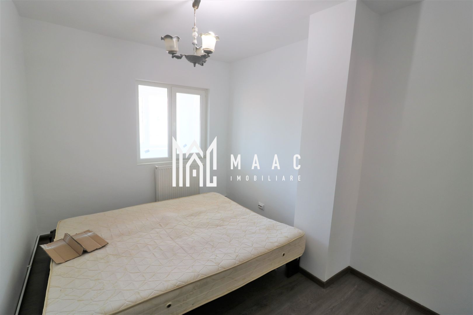 Apartament 4 camere | Decomandat | Zona Strand - Poză 9