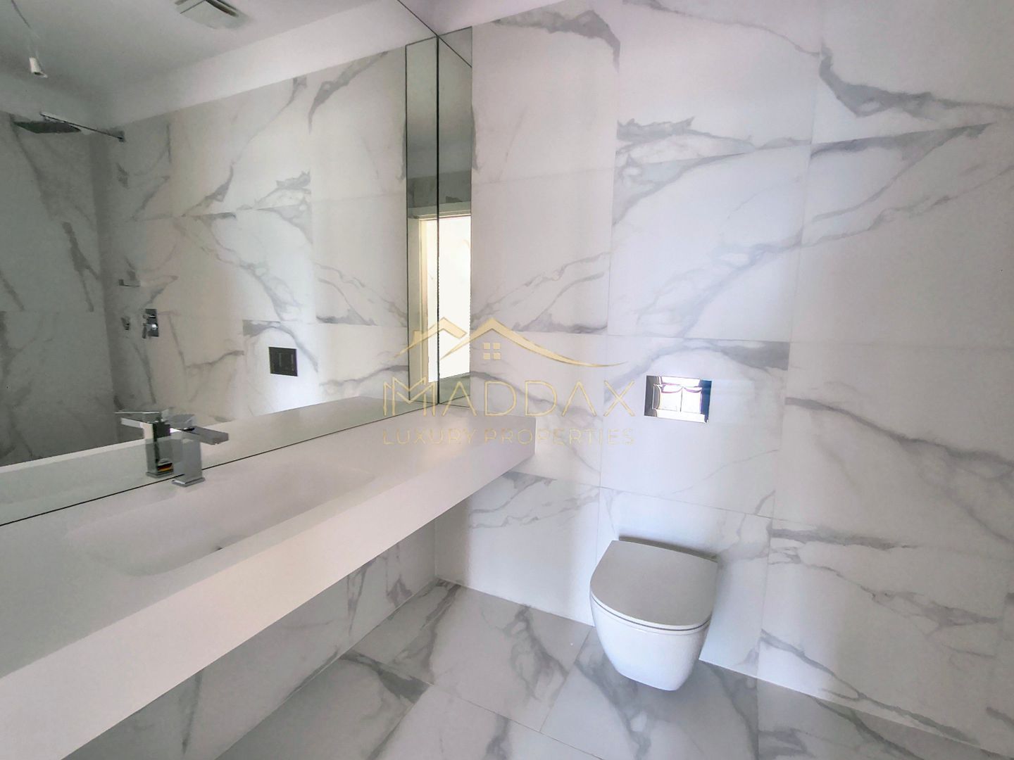 Apartament LUX 4 camere // terasa 116mp // vedere parc // Floreasca - Poză 23