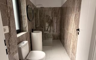 Casă de tip Înșiruit, Prima Închiriere, Zona Alba - Micești - Poză 12