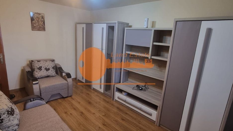 2 camere decomandat  Lujerului – Politehnica  Aleea Cetățuia - Poză 1