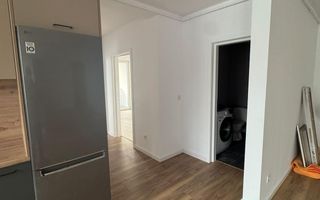 partament 3 Camere Lux | Etaj 1 | Mobilat Nou | 2 Băi Selimbar - Poză 2