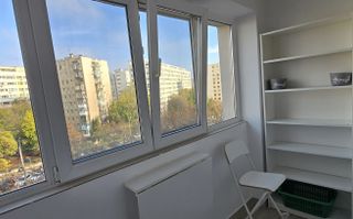 2 camere decomandat | Dristor - metrou | COMISION 0 - Poză 5