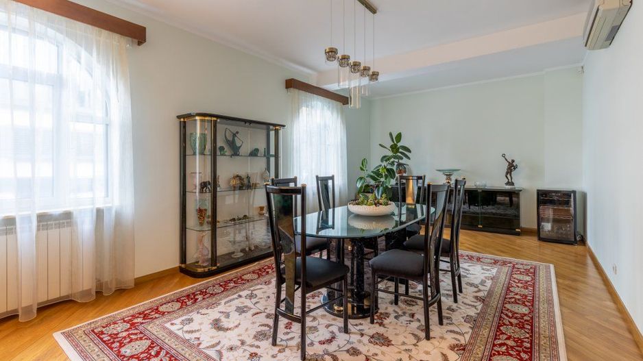 VILA INTERBELICA | ZONA KISELEFF-AVIATORILOR - Poză 22