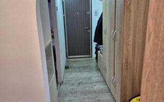 Apartament 2 camere decomandat, Între Lacuri, aproape de Iulius Mall. - Poză 3