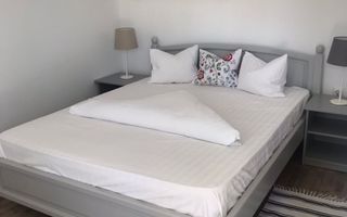 Pensiunea Lotca,o pensiune de vis! - Poză 5