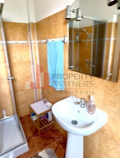 Garsonieră – 27 mp utili – Zona Tineretului, strada Spineni, nr 1. - Poză 5